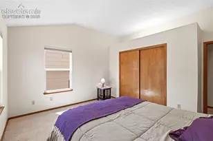 1547 Chesham Cir, Colorado Springs, CO 80907 - Photo 30