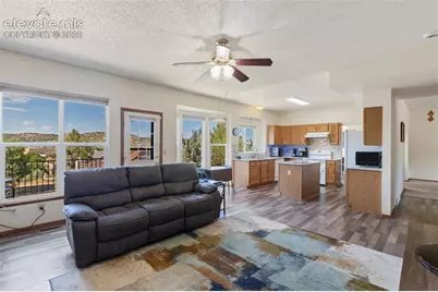 1547 Chesham Circle, Colorado Springs, CO 80907 - Photo 16