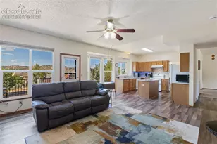 1547 Chesham Cir, Colorado Springs, CO 80907 - Photo 16