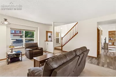 1547 Chesham Circle, Colorado Springs, CO 80907 - Photo 6