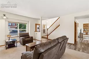 1547 Chesham Cir, Colorado Springs, CO 80907 - Photo 6