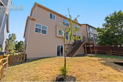 1547 Chesham Circle, Colorado Springs, CO 80907 - Photo 48