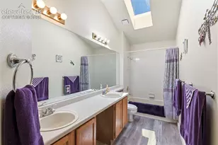 1547 Chesham Cir, Colorado Springs, CO 80907 - Photo 32