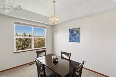 1547 Chesham Circle, Colorado Springs, CO 80907 - Photo 8