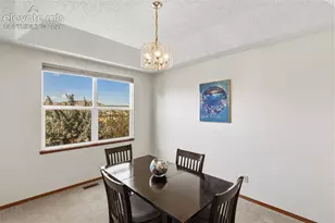 1547 Chesham Cir, Colorado Springs, CO 80907 - Photo 8