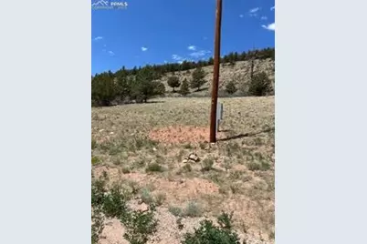 3503 Redhill Road, Florissant, CO 80440 - Photo 8