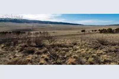 3503 Redhill Road, Florissant, CO 80440 - Photo 4