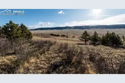 3503 Redhill Road, Florissant, CO 80440 - Photo 6