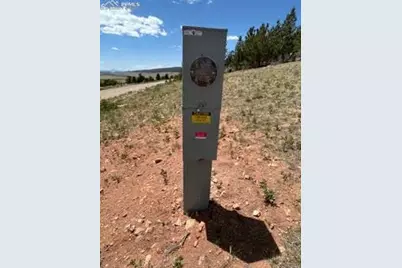 3503 Redhill Road, Florissant, CO 80440 - Photo 8