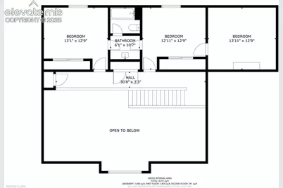 17885 Brick Heights, Colorado Springs, CO 80908 - Photo 50