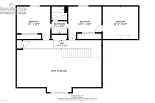 17885 Brick Hts, Colorado Springs, CO 80908 - Photo 50