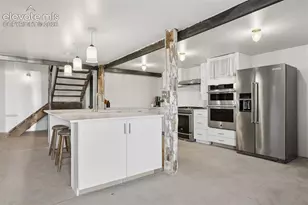 17885 Brick Hts, Colorado Springs, CO 80908 - Photo 34