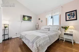 17885 Brick Hts, Colorado Springs, CO 80908 - Photo 24