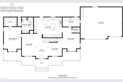 17885 Brick Heights, Colorado Springs, CO 80908 - Photo 48