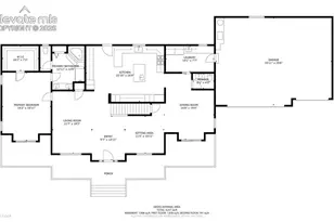 17885 Brick Hts, Colorado Springs, CO 80908 - Photo 48