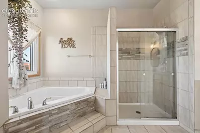 17885 Brick Heights, Colorado Springs, CO 80908 - Photo 20