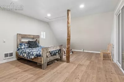17885 Brick Heights, Colorado Springs, CO 80908 - Photo 38