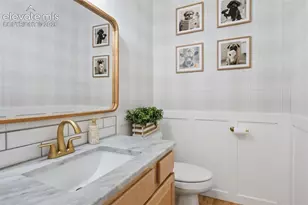 17885 Brick Hts, Colorado Springs, CO 80908 - Photo 22