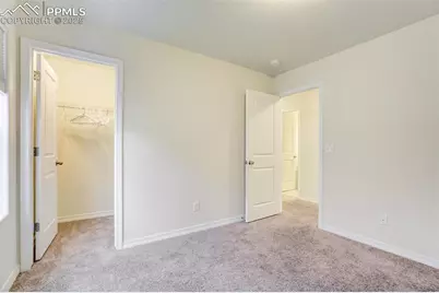 6087 Magma Heights, Colorado Springs, CO 80924 - Photo 26