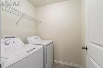 6087 Magma Heights, Colorado Springs, CO 80924 - Photo 16