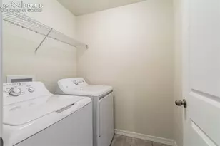 6087 Magma Hts, Colorado Springs, CO 80924 - Photo 16