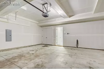 6087 Magma Heights, Colorado Springs, CO 80924 - Photo 34