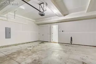 6087 Magma Hts, Colorado Springs, CO 80924 - Photo 34