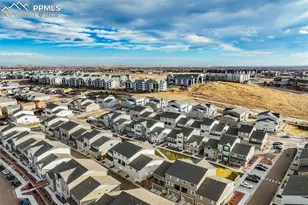 6087 Magma Hts, Colorado Springs, CO 80924 - Photo 48