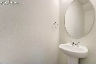 6087 Magma Heights, Colorado Springs, CO 80924 - Photo 12