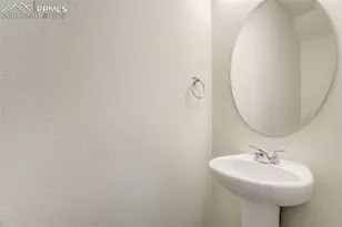 6087 Magma Hts, Colorado Springs, CO 80924 - Photo 12