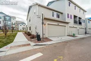 6087 Magma Hts, Colorado Springs, CO 80924 - Photo 2