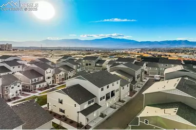 6087 Magma Heights, Colorado Springs, CO 80924 - Photo 40