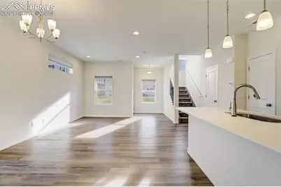 6087 Magma Heights, Colorado Springs, CO 80924 - Photo 6