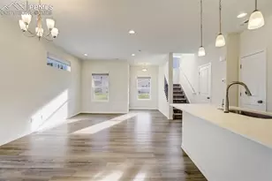 6087 Magma Hts, Colorado Springs, CO 80924 - Photo 6