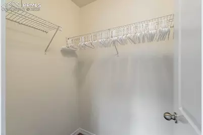 6087 Magma Heights, Colorado Springs, CO 80924 - Photo 20