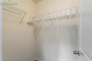 6087 Magma Hts, Colorado Springs, CO 80924 - Photo 20