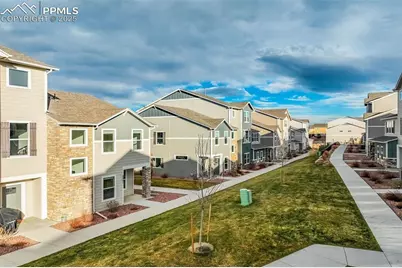 6087 Magma Heights, Colorado Springs, CO 80924 - Photo 44