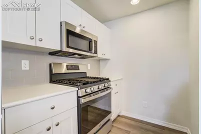 6087 Magma Heights, Colorado Springs, CO 80924 - Photo 10