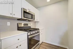 6087 Magma Hts, Colorado Springs, CO 80924 - Photo 10