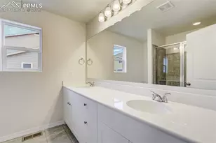 6087 Magma Hts, Colorado Springs, CO 80924 - Photo 18