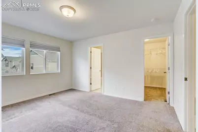 6087 Magma Heights, Colorado Springs, CO 80924 - Photo 24