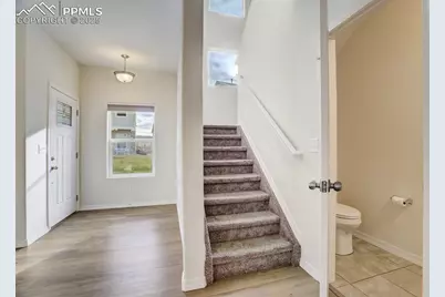 6087 Magma Heights, Colorado Springs, CO 80924 - Photo 14