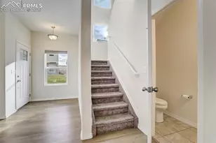 6087 Magma Hts, Colorado Springs, CO 80924 - Photo 14