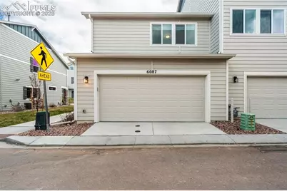 6087 Magma Heights, Colorado Springs, CO 80924 - Photo 36