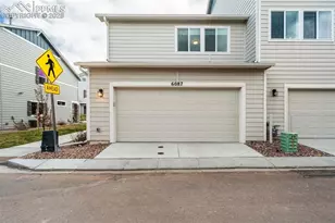 6087 Magma Hts, Colorado Springs, CO 80924 - Photo 36