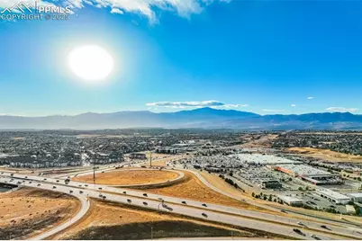 6087 Magma Heights, Colorado Springs, CO 80924 - Photo 42