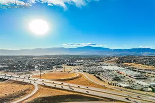 6087 Magma Hts, Colorado Springs, CO 80924 - Photo 42