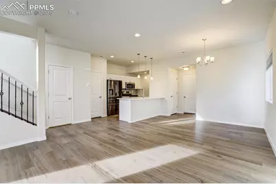 6087 Magma Heights, Colorado Springs, CO 80924 - Photo 4