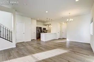 6087 Magma Hts, Colorado Springs, CO 80924 - Photo 4