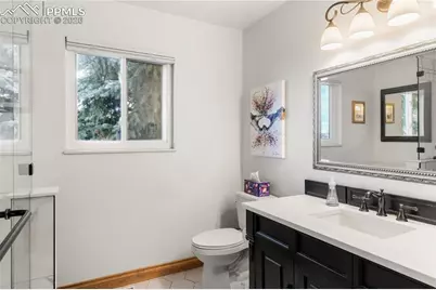 870 Point Of The Pines Drive, Colorado Springs, CO 80919 - Photo 24